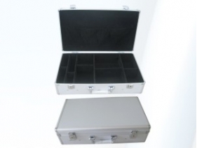 YQ-004